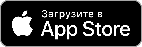 SIGNAL Dashboard App