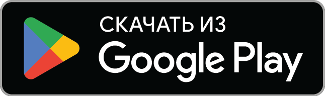 SIGNAL Dashboard App